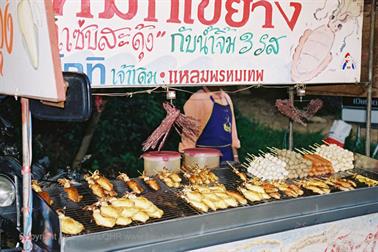 10 Thailand 2002 F1010028 Khao Lak Ausflug Insel Phuket_478